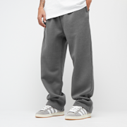 Unselected, Urban Classics, Fluffy Trackpants, grey