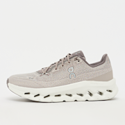 Unselected, On, Cloudtilt, beige