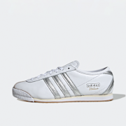 Unselected, adidas Originals, Italia 70s Sneaker W, white