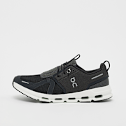 Unselected, On, Cloud Sky (GS), black