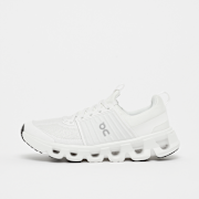 Selected, On, Cloudswift Youth (GS), white (Sold-out)