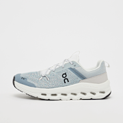 Unselected, On, Cloudleap (GS), grey