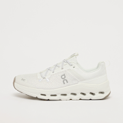 Unselected, On, Cloudleap (GS), white (Sold-out)