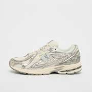 Unselected, New Balance, 1906, beige