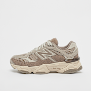 Unselected, New Balance, 9060 (GS), beige (Sold-out)