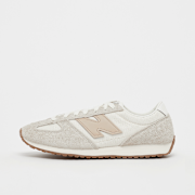 Selected, New Balance, 471, beige
