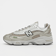 Selected, New Balance, 1000, beige