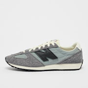 Selected, New Balance, 471, grey