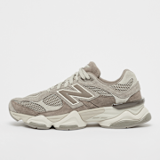 Unselected, New Balance, 9060, brown