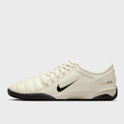 Unselected, Nike, Total 90 SP, beige