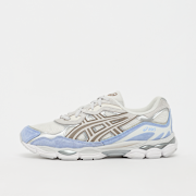 Unselected, ASICS SportStyle, Gel-NYC, beige