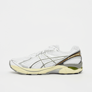 Unselected, ASICS SportStyle, GT-2160, white