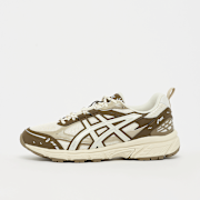 Unselected, ASICS SportStyle, Gel-Nunobiki, beige (Sold-out)