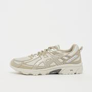 Unselected, ASICS SportStyle, Gel-Venture 6, beige