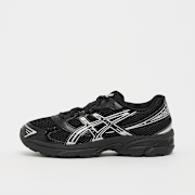 Unselected, ASICS SportStyle, Gel-1130 (GS), black