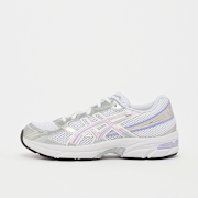 Unselected, ASICS SportStyle, Gel-1130 (GS), white