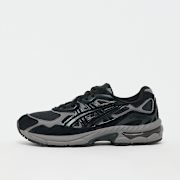 Unselected, ASICS SportStyle, Gel-NYC (GS), black