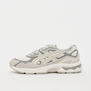 Unselected, ASICS SportStyle, Gel-NYC (GS), beige