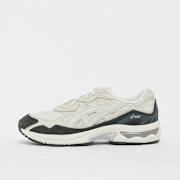 Selected, ASICS SportStyle, GEL-NYC (GS), beige