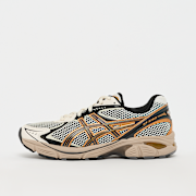 Unselected, ASICS SportStyle, GT-2160, beige