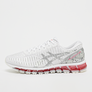 Unselected, ASICS SportStyle, GEL-QUANTUM 360, white