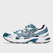 Unselected, ASICS SportStyle, Gel-1130, white (Sold-out)