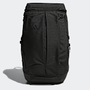 Unselected, adidas Originals, Backpack, black