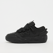 Unselected, PUMA, LaFrancé 3x Black JR, black