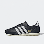 Unselected, adidas Originals, Japan W Sneaker, black