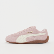 Unselected, PUMA, Speedcat OG Jr, light pink
