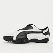 Unselected, PUMA, Mostro Perf, white