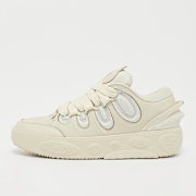 Selected, PUMA, LaFrancé Moment, beige (Sold-out)