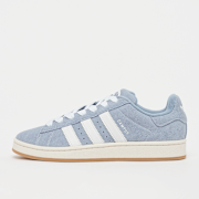 Unselected, adidas Originals, Campus 00s Sneaker, blue (Sold-out)