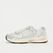 Unselected, New Balance, 530, white