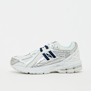 Unselected, New Balance, 1906 (GS), white