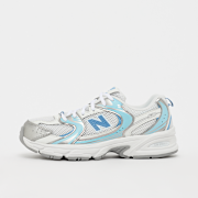 Unselected, New Balance, 530 (GS), white