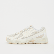Unselected, New Balance, 740 (GS), white