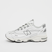 Selected, New Balance, 1000 (GS), white
