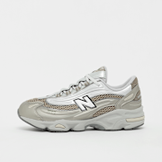 Unselected, New Balance, 1000 (GS), grey