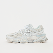 Unselected, New Balance, 9060, grey (Sold-out)