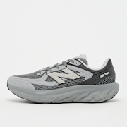 Unselected, New Balance, FF Trainer, grey