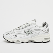Unselected, New Balance, 1000, white