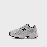 Unselected, New Balance, 740 (TD), grey