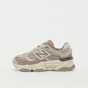 Niet geselecteerd, New Balance, 9060 (PS), bruin (Uitverkocht)