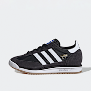Unselected, adidas Originals, SL 72 RS (GS), black