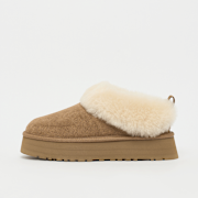 Selected, UGG, Tazzelle, brown