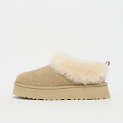Selected, UGG, Tazzelle, beige