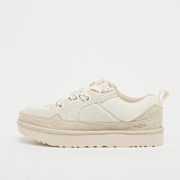 Unselected, UGG, Lo Lowmel, beige