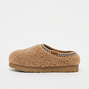 Selected, UGG, Tasman Maxi Curly, brown