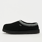 Unselected, UGG, Tasman II, black
